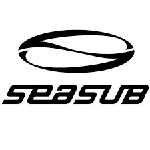 Seasub