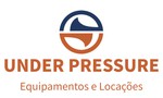Under Pressure 