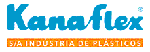Kanaflex