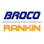 Broco®