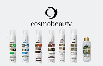 Cosmobeauty