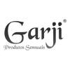 Garji
