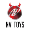 NV Toys