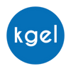 K-Gel