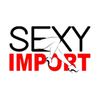 Sexy Import