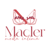 Macler