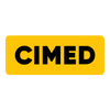 Cimed