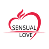Sensual Love