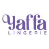 Yaffa Lingeries