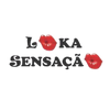 Loka Sensação