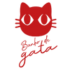 Banho de Gata