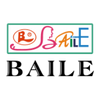 Baile