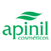 Apinil