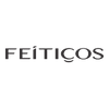 Feitiços