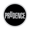 Prudence
