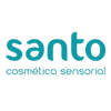 Santo