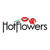 Hot Flowers