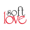 Soft Love