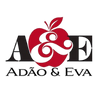 Adão e Eva