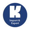 K-Import
