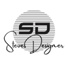 SD Clothing