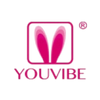 YouVibe