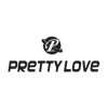 Pretty Love