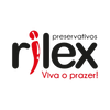 Rilex