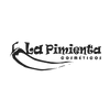 La Pimienta