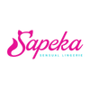 Sapeka