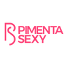 Pimenta Sexy