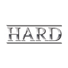 Hard