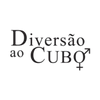 Diversão ao Cubo