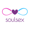 Soulsex
