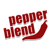 Pepper Blend