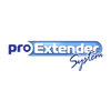 Pro-Extender