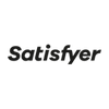 Satisfyer