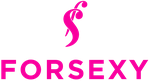 ForSexy