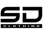 SD Clothing