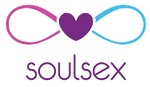 Soulsex