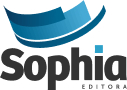 (c) Sophiaeditora.com.br