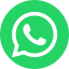 Fale pelo WhatsApp