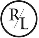 Logo de RL Store