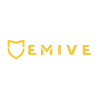 Emive