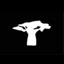 Logo de Viva Baobá