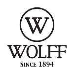 Wolff - since 1894