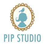 Pip Studio - Amsterdam