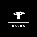 Baobá - cerâmica artesanal