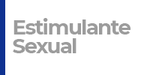 Estimulante Sexual