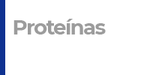 Proteínas